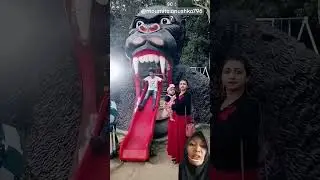 GoRiLa‼️@moumita.anushka7967