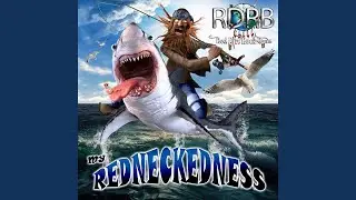 My Redneckedness