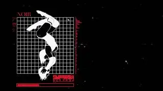 S&uuml;ffren - NOIR//BLANC (Official Audio)