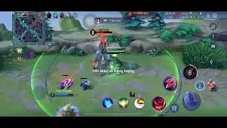 Kaine người dơi đi top trận đấu win dễ d&agrave;ng