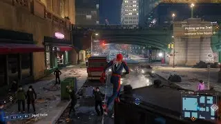 Marvel's Spider-Man Remastered_20260107152434