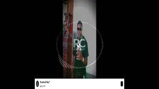 Quay Milli  - Hustle All Day