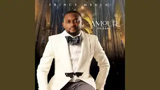 Alléluia (feat. NELSON KIKEM)