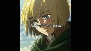 ♡\\ #dedicar para mi rata: @ClowCorruptBoy