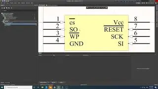 Altium Designer Library Tutorial 2