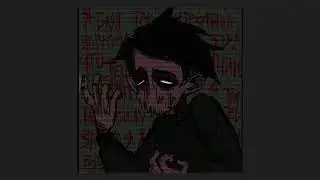 sad sped up audios cause life sucks
