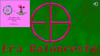 Era baloncesto - NBA 1986 (42) &ndash; Playoffs; Final Este; Celtics vs. Bucks (p&oacute;dcast)