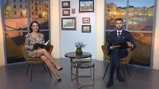Olga Szypulska - ''Piosenka dla Ciebie'' (14.07.24)