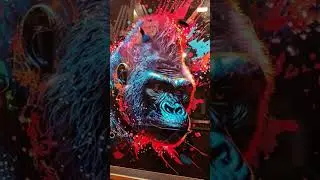 #pop #ai #popmusic #popfusion  #funny #funnyvideo #jokker #jokes #joke #youtubemusic