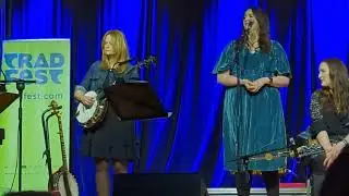 Tradfest 2024