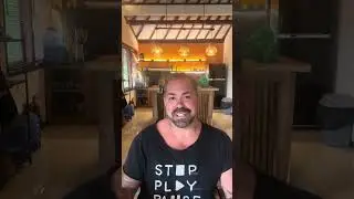 My one year review mining Bitcoin at BitHarvest - a global mission to empower others with Bitcoin!