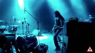 Betzefer StageCam 16.4.11