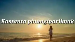 KUSILAPANKA-KRISTAL CONCEPCION