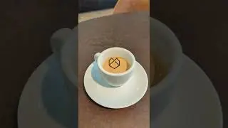 S'bretzel X caf&eacute;s SCHREIBER