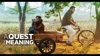 A Quest for Meaning (trailer)