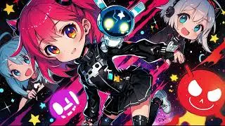 Deep Bass (Progressive Base House)