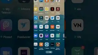 Snack video App unavailable in this region | snack video not working| snack video issue #snackvideo
