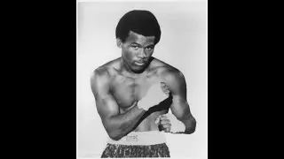 Monroe Brooks vs Bruce Curry 07-04-1978 *Great Fight!*