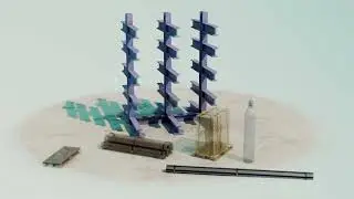 sc&eacute;na12 vpos v1 1080p