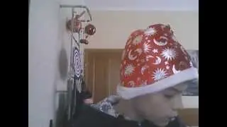 Pinnacle Studio HD ULTIMATE.Расспаковка.