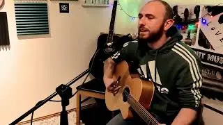 RYAN CAMPBELL BACK HOME IN DERRY