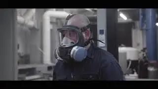 ABC Refinery - Who We  Are (Extended)