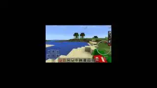 Моды на майнкрафт 0.14.0 (Blocklauncher)