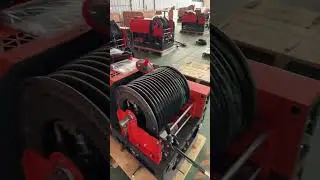 #highpressurecleaning #sewercleaning #draincleaning #sewer #draincleaningequipment #drainmachine