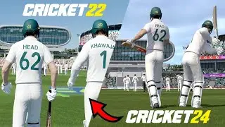 REAL CRICKET LIVE | INDIA VS NEW ZELAND | RCLIVE