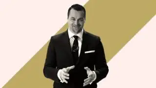 New Zealander of the Year Awards by Assignment Group and TVNZ via StopPress