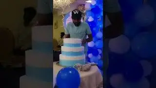 10 kg Doraemon cake supper desing best looking cake