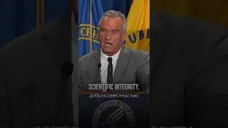 РЕВОЛЮЦИЯ В ОБЛАСТИ ПИТАНИЯ 🤫
