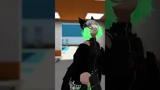 Any last words