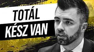 Kulja Andr&aacute;s cs&uacute;ny&aacute;n lej&aacute;ratta mag&aacute;t - Magyar P&eacute;ter megint d&uuml;h&ouml;s lesz | Orb&aacute;n Viktor is &ldquo;ott&rdquo; lesz