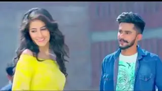 ll Mera wala sardar ll mera wala sardar punjabi song ll Menu yaariyan te sajna ll