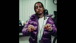 [FREE] Screwly G Type Beat - 