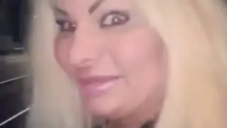 Elenoire Ferruzzi 💄💋 Megamix
