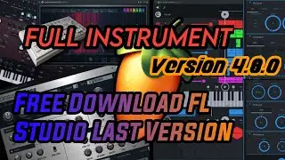 How to download FL Studio Mobile 2025 | FL Studio 2025 | FL Studio Mobile | FL Studio version 4.8.0