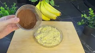 3 Ingredients Only. 6 Hours Non-Stop Even at 70. You'll thank me later.