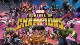 ARENA GRIND! FIVE STAR FEATURED CRYSTAL DISCUSSION! MCOC!