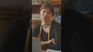 Coco Chanel el Legado