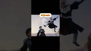 #balveer #vivan #baalveer #baalveerreturn #shortvideo #short #cid #sabtv #virtical #anime#anushkasen