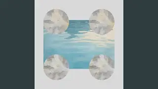 EPIC.EXE, Johan Paulson & L&eacute;on Saucedo - ZUPA TENZUS