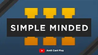 Battlefield 4: s1Mple Minded [3] | Televisions and Tows | 60fps #Venidad 🇹🇹