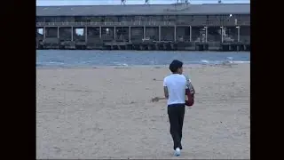 Inigo Magno - Off You (Official Video)