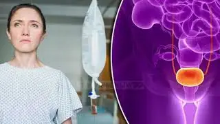 Në shtëpinë tonë/ Infeksionet urinare dhe vaginale, mjekja: Kujdes nga tualetet e lokaleve