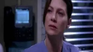Derek&Meredith - Heavily Broken