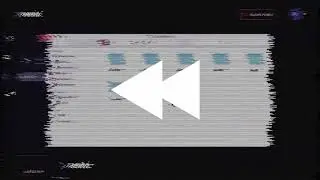 Reevio Video Maker 2.0 Full Demo and Bonus - Produce High Converting, Traffic Generating Video Ads