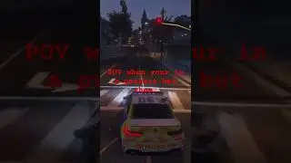 Who else feels this pain #lspdfr #crash