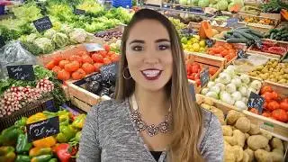 Red Tea Detox - how to prepare red tea detox ? red tea benefits